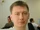 Александр Валерьевич Павленко