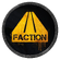 FactionPack