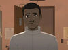 Rhodey.jpg