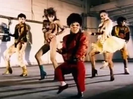 Somebodyswatchbeat