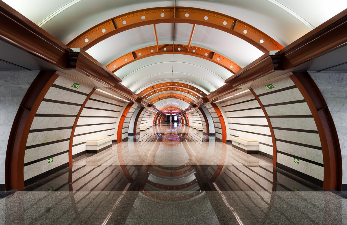 Метро обводный канал Метро обводный канал