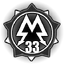 Спартанец 2033 (иконка)
