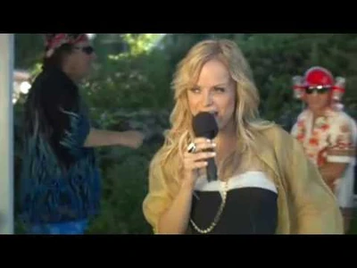 Don't_Be_So_Shy_-_Boomkat,_featuring_Taryn_Manning