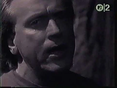 Exile_-_I_Can't_Get_Close_Enough