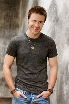 Kris Allen | Music Video Wiki | Fandom