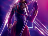 Okoye