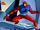 Ben Reilly (Ziemia-98311)