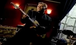 Superstitutionub40