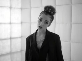 Allthethingsshesaidpoppy