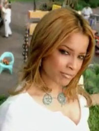 Blu Cantrell - Hit 'Em Up Style (Oops!) (Video Version) 