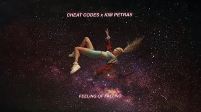 Cheat_Codes_X_Kim_Petras_-_Feeling_Of_Falling_-Official_Lyric_Video-