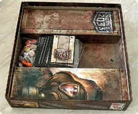 M2033 BG-2 03.png (623 КБ) Содержимое