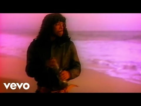 Strapon femdom story literotica