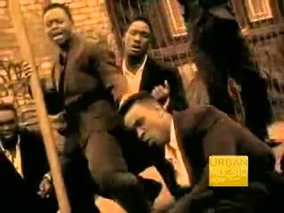 SILK_-_Freak_Me_(REMIX)_-_Official_Video