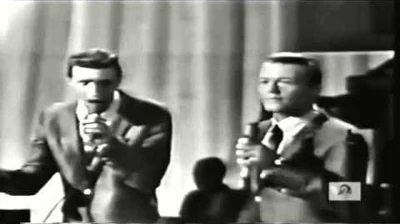 You've_lost_that_loving_feeling_Live_vocal_1965_Righteous_Brothers