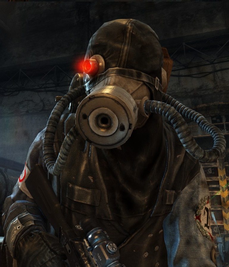 Metro 4 2 4. 4 Рейх метро ласт Лайт. Metro 2033 Reich. Метро 2033 ласт Лайт. Metro 2033 Рейх.