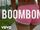 Boomboneo