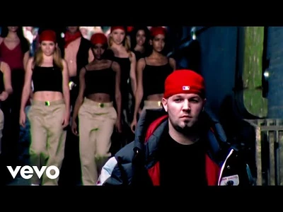 Limp_Bizkit_-_Nookie_(Official_Music_Video)