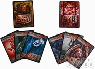 Карточки3.jpg (126 КБ) Карточки