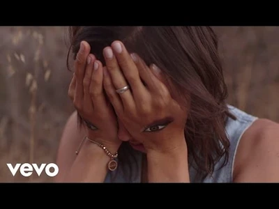 Cimorelli_-_You're_Worth_It