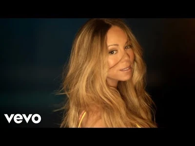 Mariah_Carey_-_-Beautiful_(Explicit_Version)_ft_Miguel