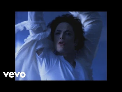 Michael_Jackson_-_Ghosts_(Official_Video_-_Shortened_Version)