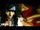 Bartender (Hed PE)