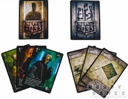 Карточки2.jpg (122 КБ) Карточки