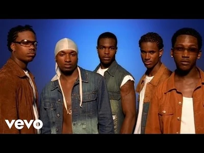 3rd_Storee_-_Get_With_Me_ft._Joe_Budden