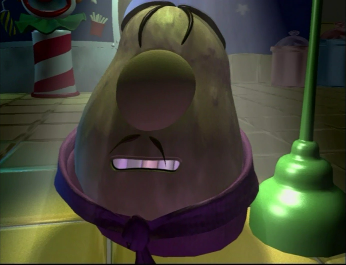 His Cheeseburger Music Video Wiki Fandom