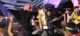 Lovetrainhalloates