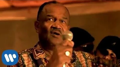 Sean_Paul_-_Get_Busy_Like_Glue_(Official_Video)