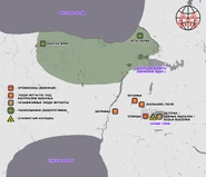 Сланцевский район (справа)