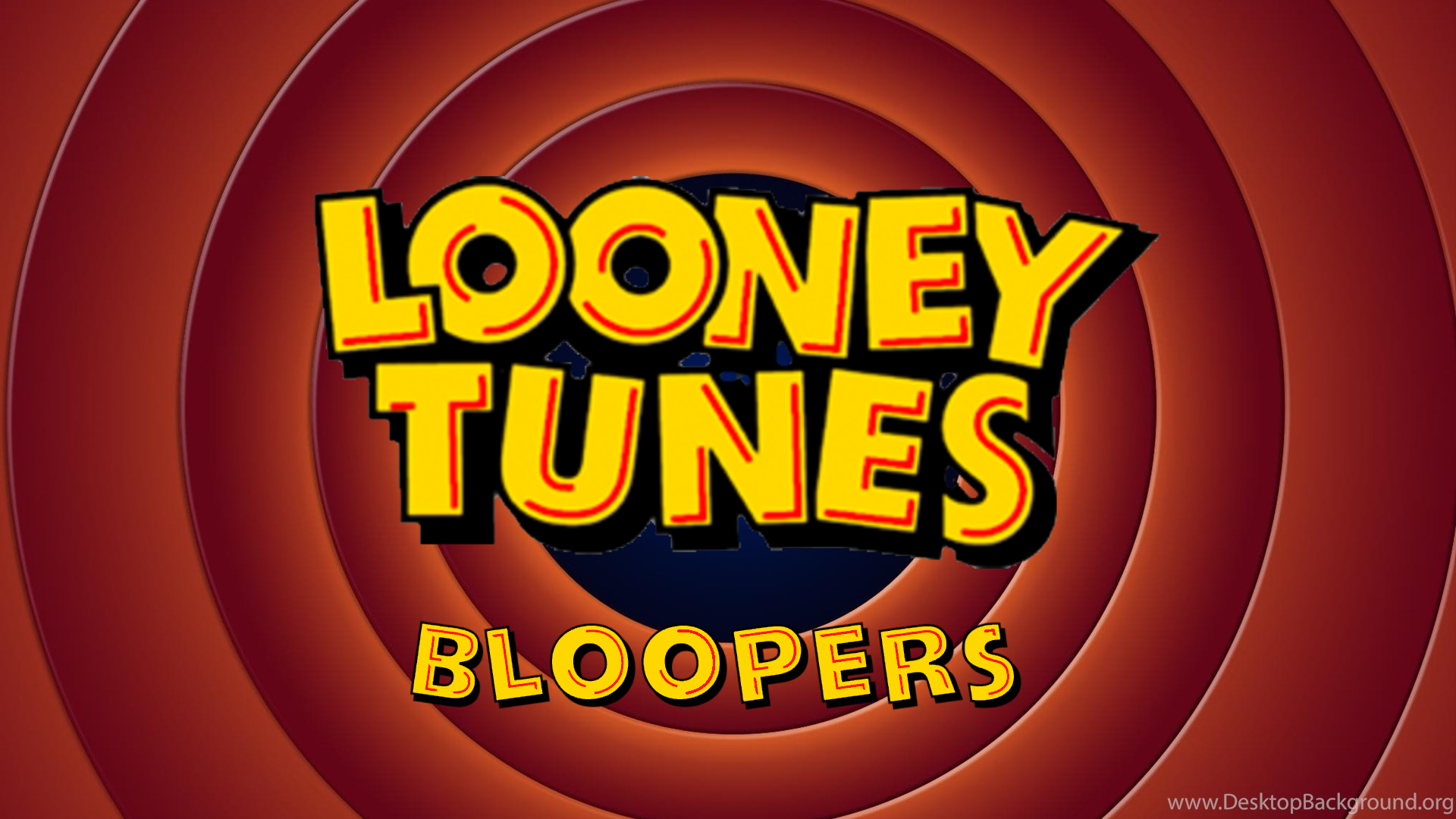 Looney Tunes Intro Bloopers Geraint Lewis Microsoft Sam And His Fellow Tts Voices Wiki Fandom Its resolution is 600x257 and the resolution can be changed. looney tunes intro bloopers geraint