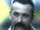 Aaron Tippin
