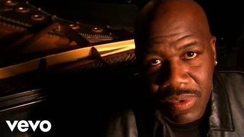 A Million Ways Will Downing Music Video Wiki Fandom