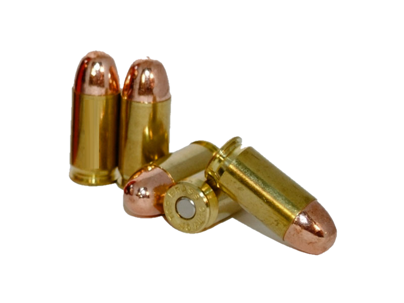 45 acp. Патрон Калибр 45 ACP. 45 ACP Калибр пистолет. Пуля 45 ACP. .45 ACP пистолетные патроны.