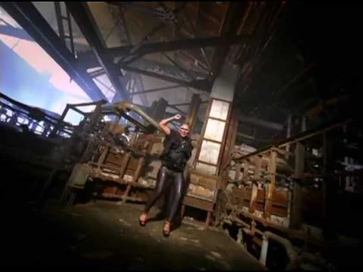 Amanda_morra-1_and_only