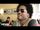Again (Lenny Kravitz)