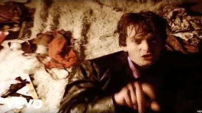 Pulp_-_Do_You_Remember_The_First_Time_(Promo)