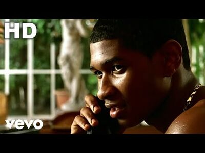 Usher_-_Nice_&_Slow_(Official_HD_Video)