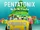 -OFFICIAL VIDEO- Up on The Housetop - Pentatonix (360 Version)