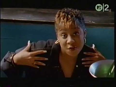 Dis_'n'_Dat_featuring_95_South_&_69_Boyz_-_Freak_Me_Baby_(Bass_Remix)