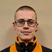 Денис Строев