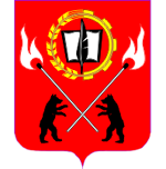 Чудово
