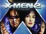 X-Men 2 (film)