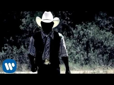 Kid_Rock_-_Cowboy_-Official_Enhanced_Music_Video-