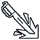 ME Icon Knife.png