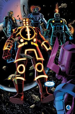 Celestials Arrived.jpg