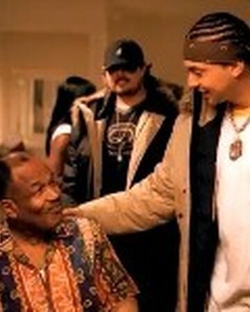 Get Busy Sean Paul Music Video Wiki Fandom Subscribe for more official content from atlantic records: get busy sean paul music video wiki